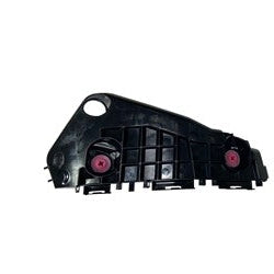 Left Side Front Bumper Cover Support 2021 - 2024 TOYOTA VENZA TO1042149 5253648080