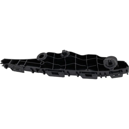 Left Side Front Bumper Cover Support 2021 - 2025 TOYOTA SIENNA TO1042152 5214608030