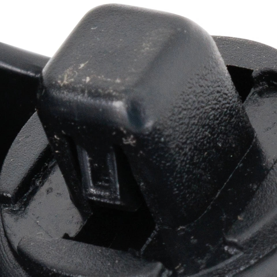 Left Side Front Bumper Cover Support 2021 - 2025 TOYOTA SIENNA TO1042152 5214608030