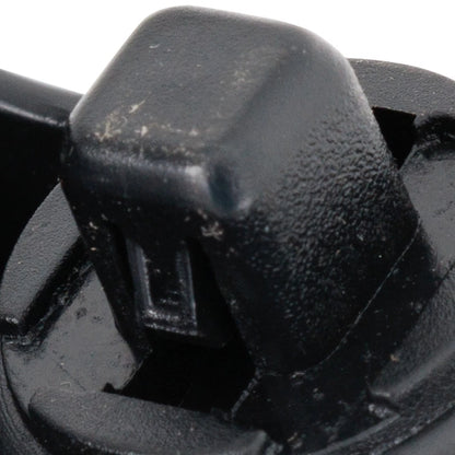 Left Side Front Bumper Cover Support 2021 - 2025 TOYOTA SIENNA TO1042152 5214608030