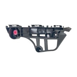 Left Side Front Bumper Cover Support 2017 - 2022 TOYOTA PRIUS PRIME TO1042153 5211647070