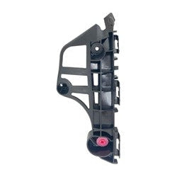 Left Side Front Bumper Cover Support 2017 - 2022 TOYOTA PRIUS PRIME TO1042153 5211647070