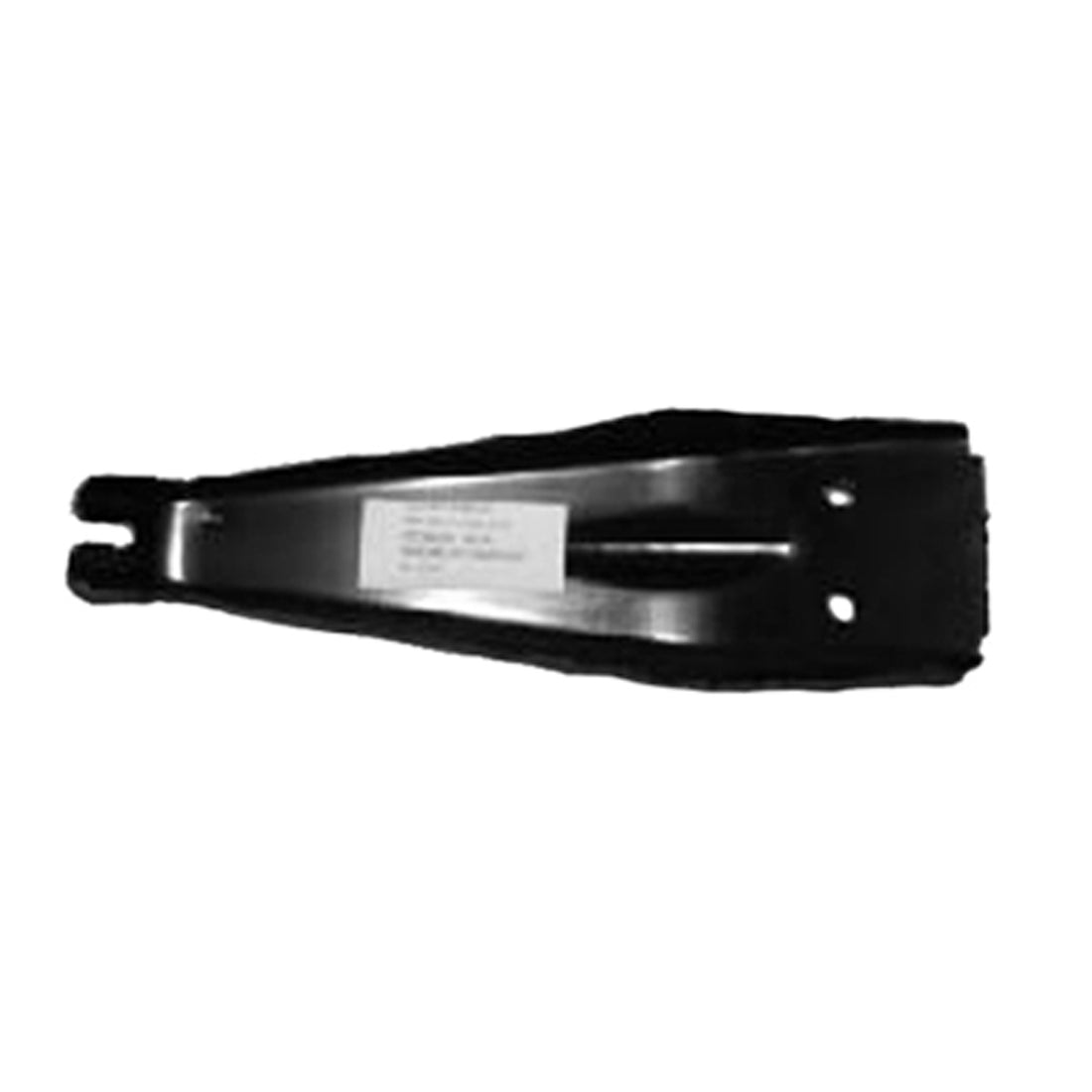 Left Side Front bumper bracket 1993 - 1998 TOYOTA T100  TO1066131 5214734010