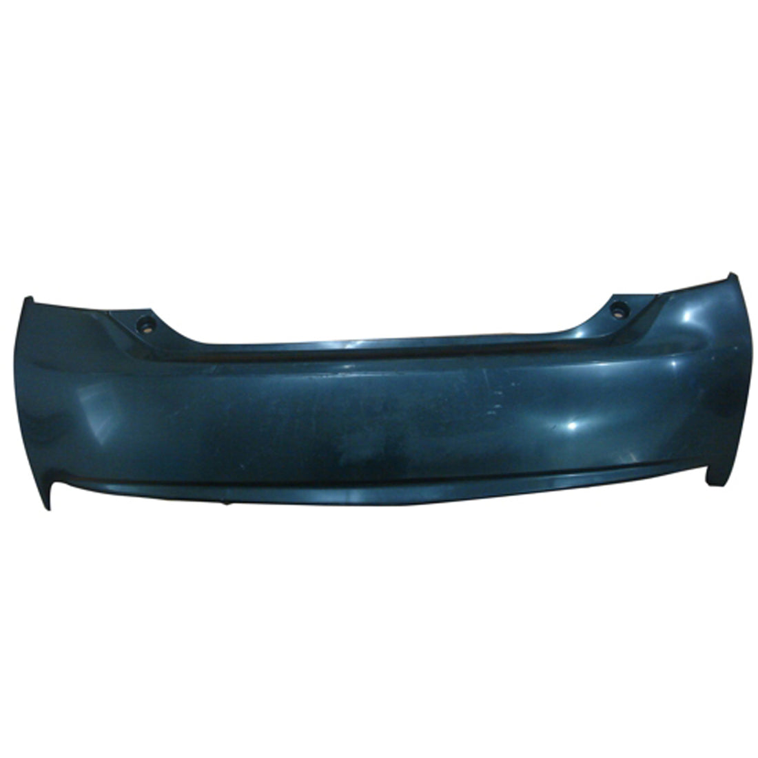 Rear bumper cover 2010 - 2015 TOYOTA PRIUS  TO1100280C 5215947916