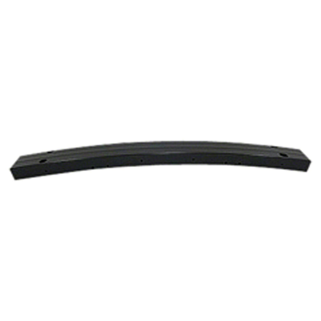 Rear bumper reinforcement 2003 - 2008 TOYOTA MATRIX  TO1106168 5202302090