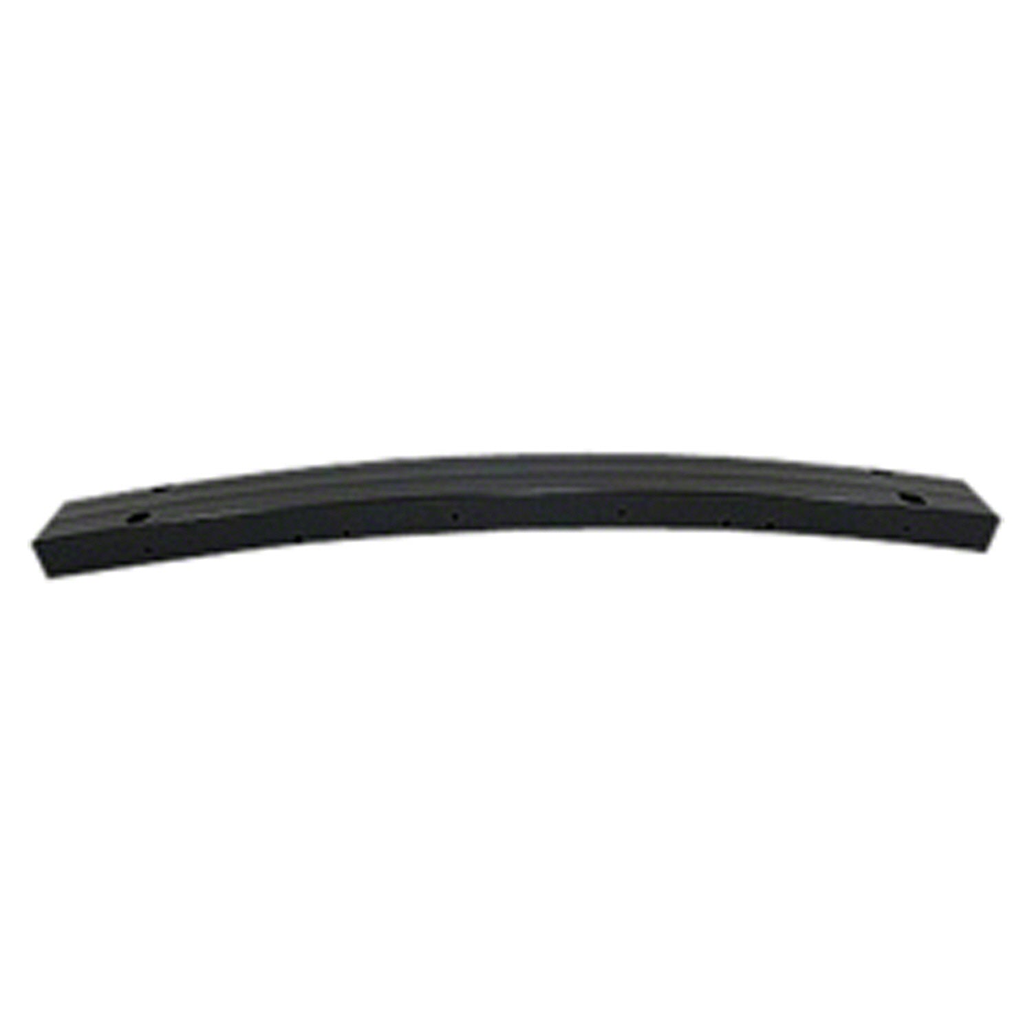 Rear bumper reinforcement 2003 - 2008 TOYOTA MATRIX  TO1106168 5202302090