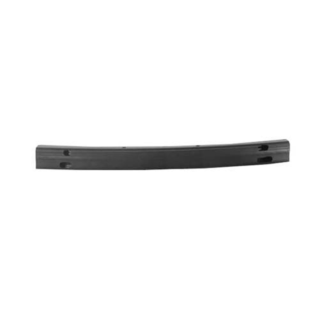Rear bumper reinforcement 2002 - 2003 LEXUS ES300  TO1106169 52171AA040