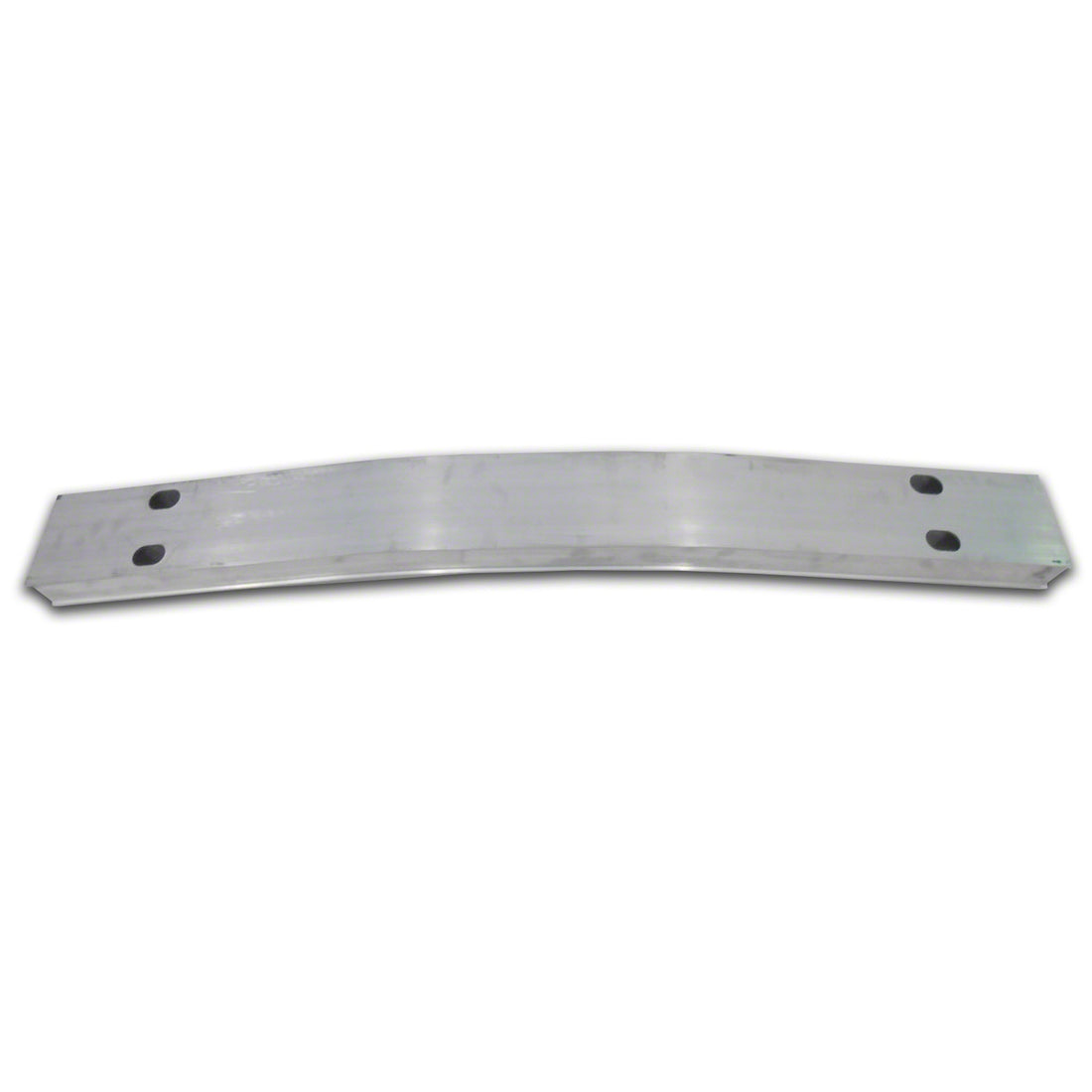 Rear bumper reinforcement 2012 - 2019 TOYOTA PRIUS c  TO1106214 5217152190
