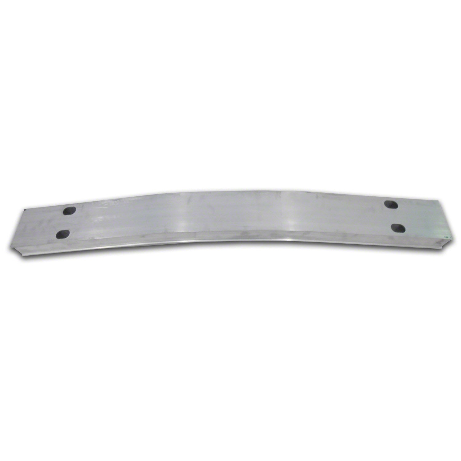 Rear bumper reinforcement 2012 - 2019 TOYOTA PRIUS c  TO1106214 5217152190