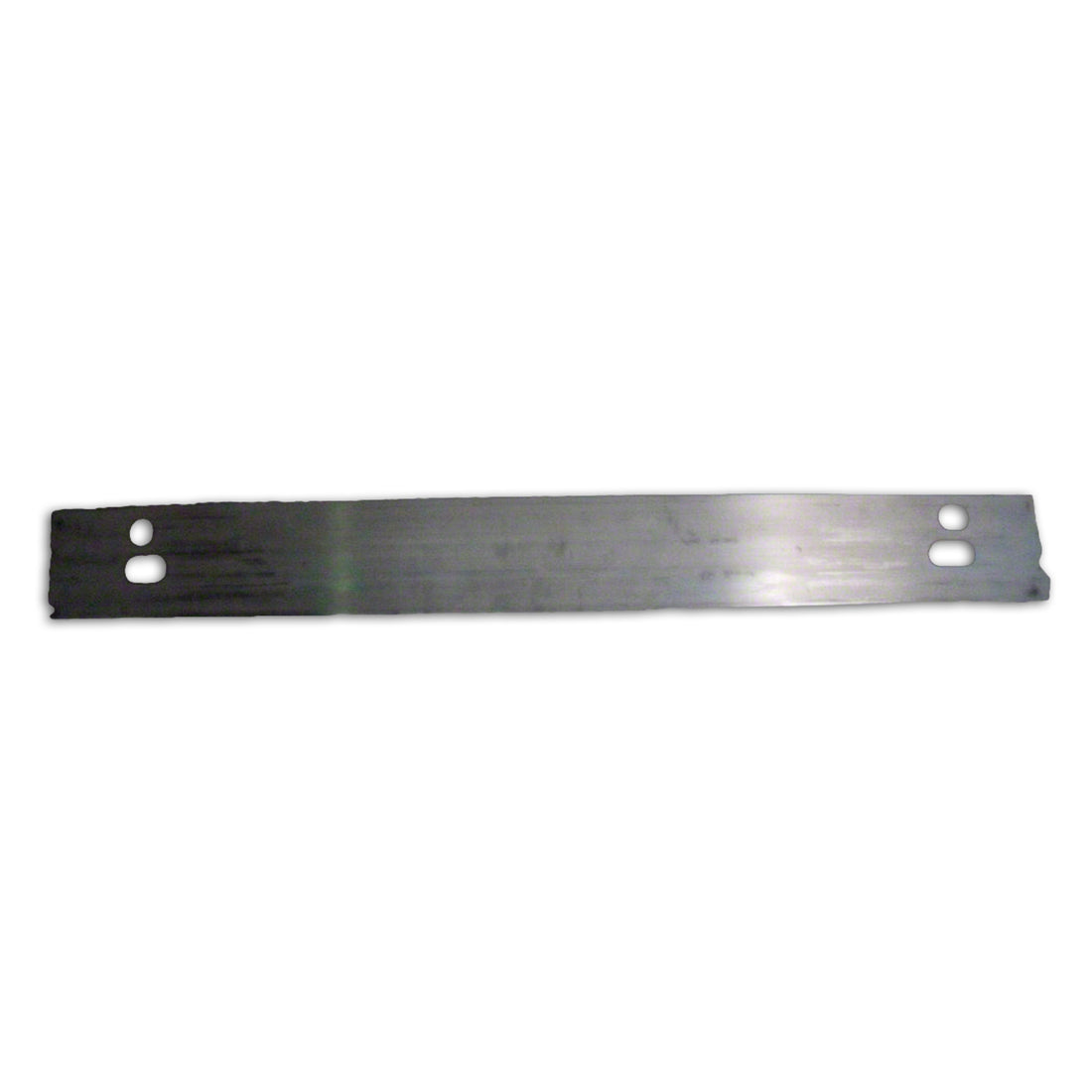 Rear bumper reinforcement 2013 - 2018 TOYOTA AVALON  TO1106215 5202307010