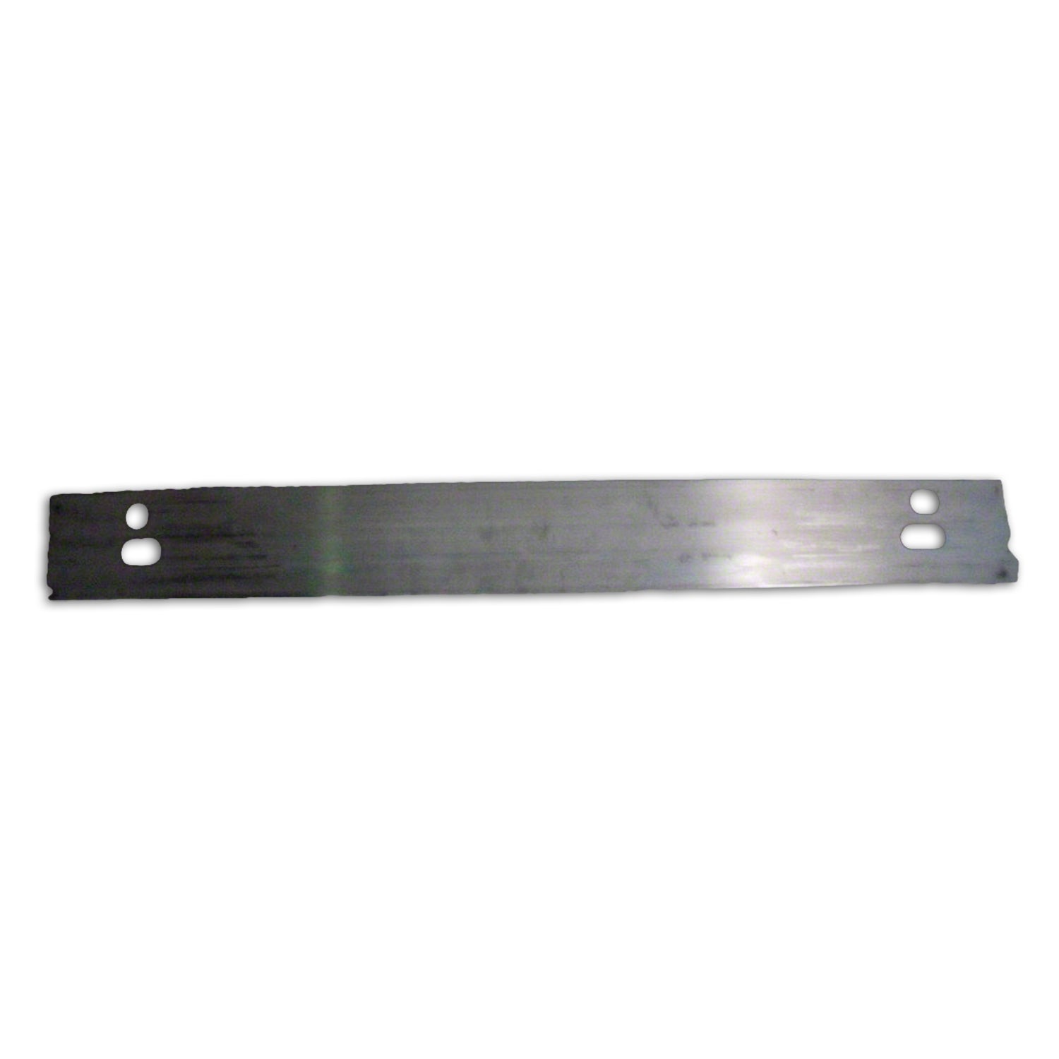 Rear bumper reinforcement 2013 - 2018 TOYOTA AVALON  TO1106215 5202307010