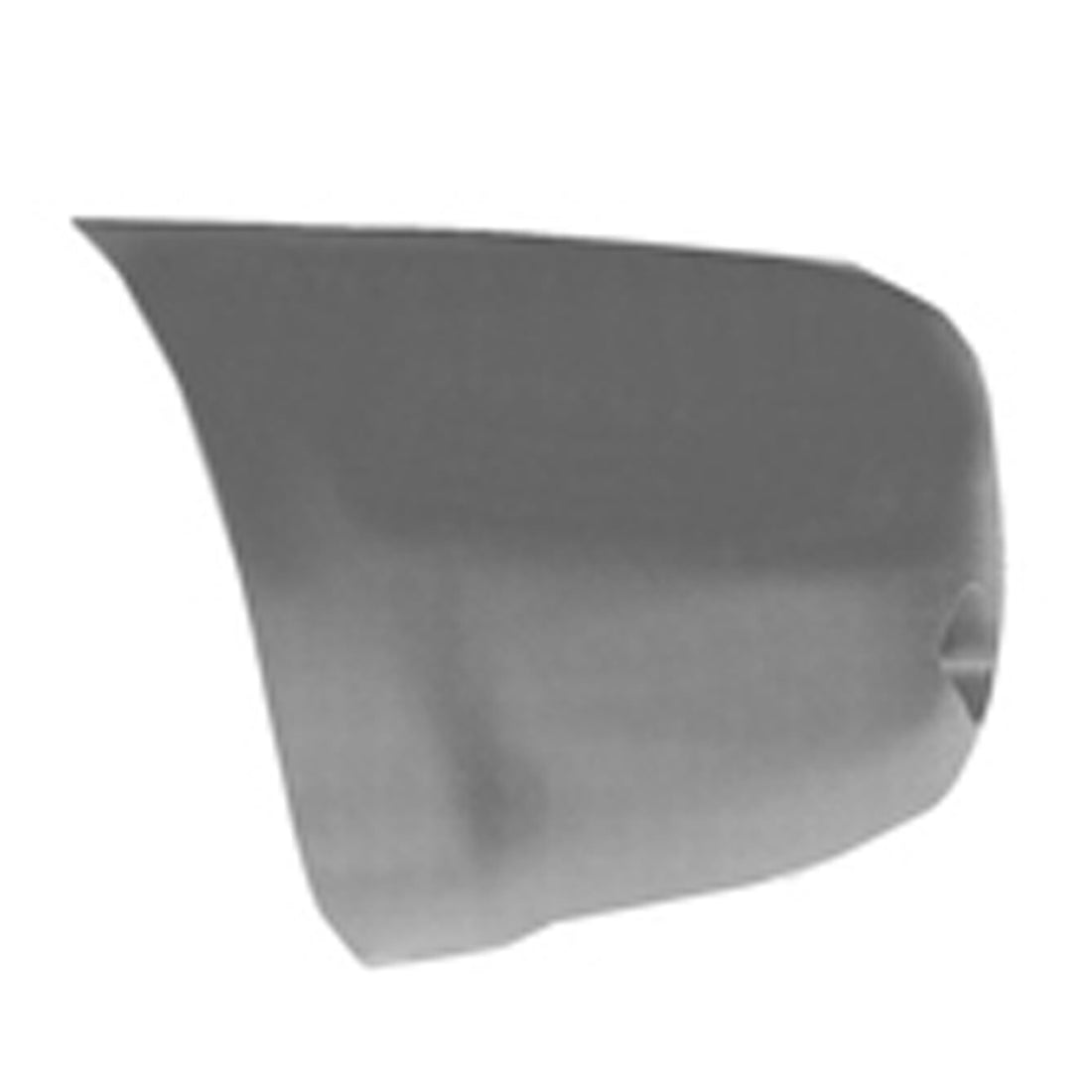 Left Side Rear bumper cover 2001 - 2005 TOYOTA RAV4  TO1116102 5216242912