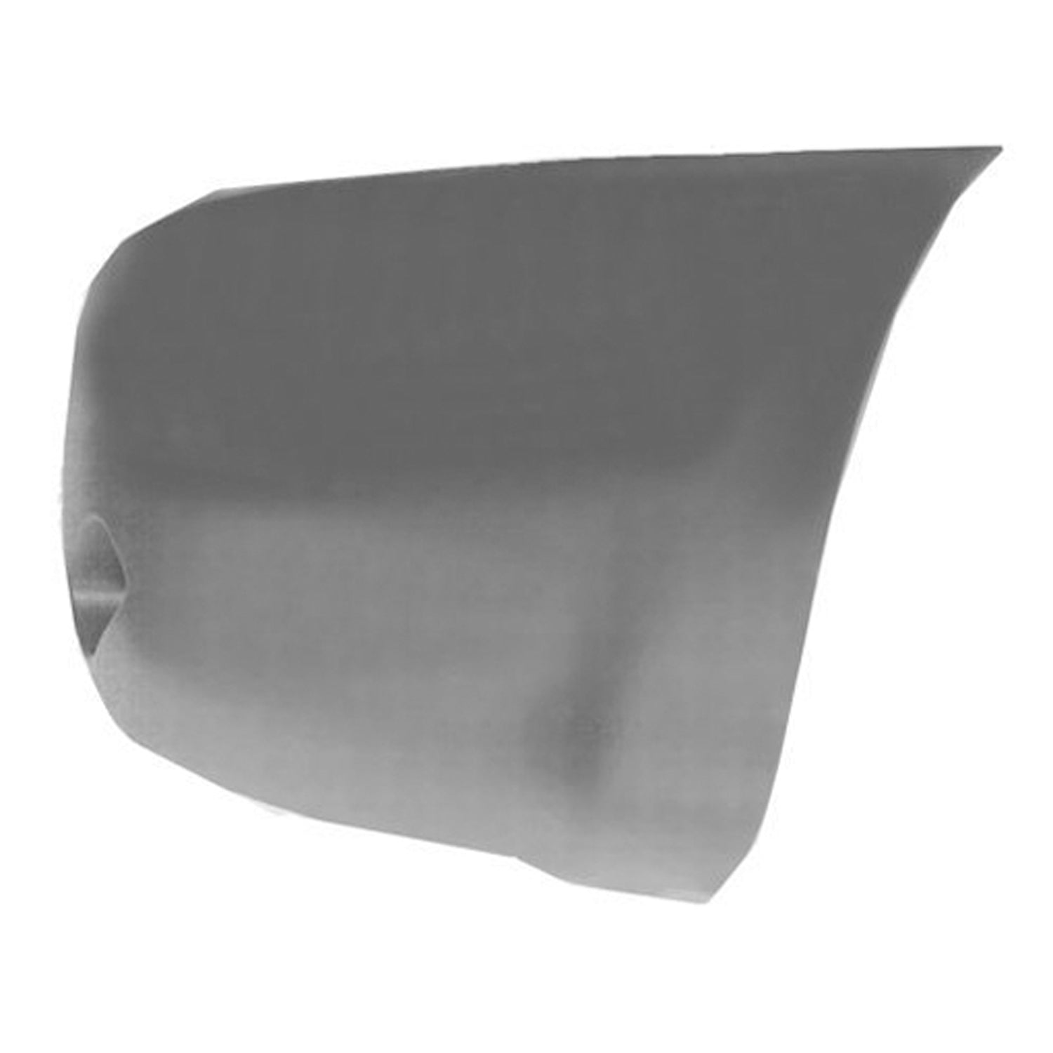 Right Side Rear bumper cover 2001 - 2005 TOYOTA RAV4  TO1117102 5216142912