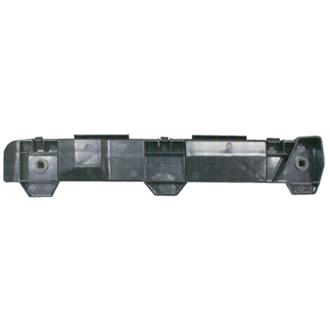 Right Side Rear bumper cover retainer 2006 - 2009 TOYOTA 4RUNNER  TO1133100 5256235020