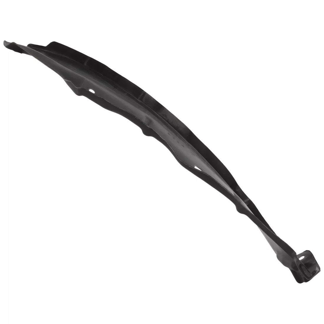 Right Side Rear bumper cover retainer 2003 - 2008 TOYOTA MATRIX TO1133115 5259102060