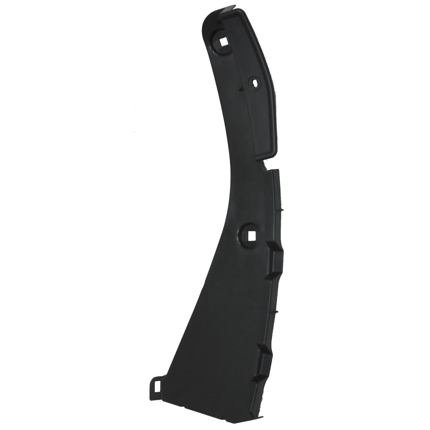 Relleno de parachoques trasero izquierdo 2014 - 2019 TOYOTA COROLLA CAPA TO1182104C 5259202261