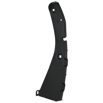Relleno de parachoques trasero izquierdo 2014 - 2019 TOYOTA COROLLA CAPA TO1182104C 5259202261