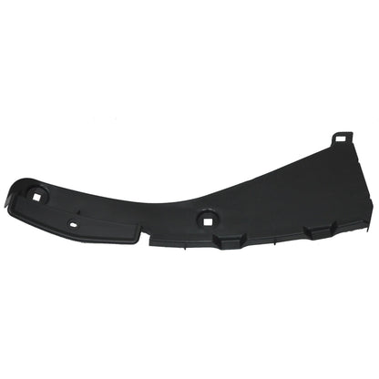 Right Side Rear bumper filler 2014 - 2019 TOYOTA COROLLA CAPA TO1183104C 5259102271