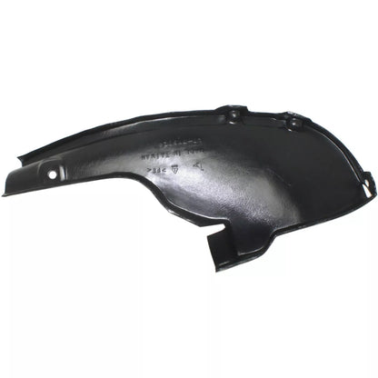 Relleno de parachoques trasero derecho 2007 - 2008 TOYOTA YARIS TO1183107 5259152181