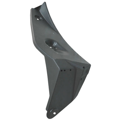 Relleno de parachoques trasero derecho 2012 - 2014 TOYOTA PRIUS c TO1183111 5259152330