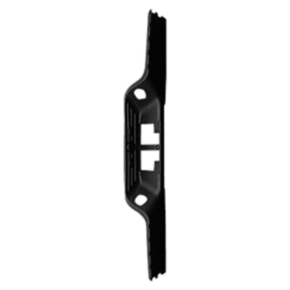 Rear bumper step pad 2007 - 2013 TOYOTA TUNDRA  TO1191101C 520570C030
