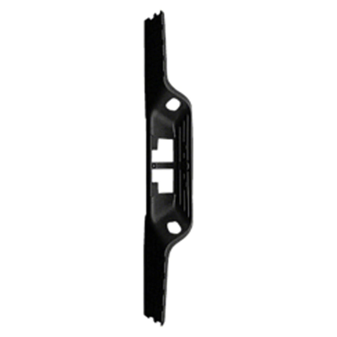 Rear bumper step pad 2007 - 2013 TOYOTA TUNDRA  TO1191101C 520570C030