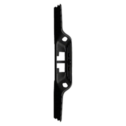 Rear bumper step pad 2007 - 2013 TOYOTA TUNDRA  TO1191101C 520570C030
