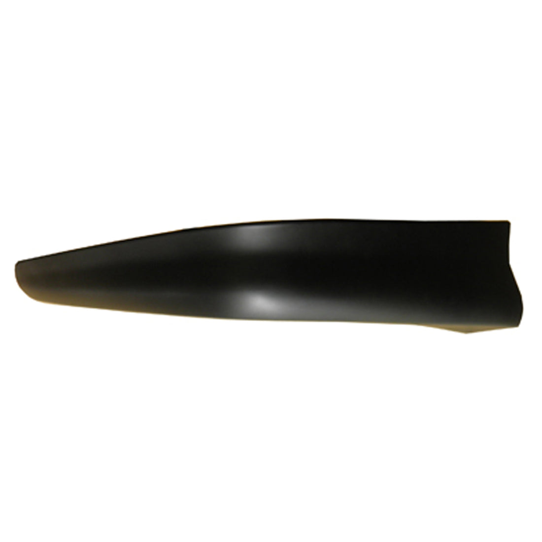 Rear bumper spoiler 2003 - 2008 TOYOTA COROLLA  TO1193106 7608802010C1