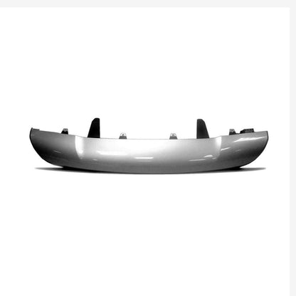 Rear bumper valance panel 2016 - 2018 TOYOTA RAV4 CAPA TO1195112C 524050R010B0