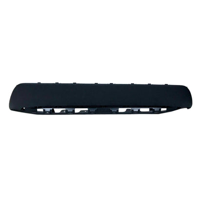 Rear bumper valance panel 2020 - 2022 TOYOTA COROLLA CAPA TO1195122C 5216902060