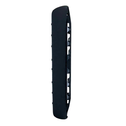 Panel faldón parachoques trasero 2020 - 2022 TOYOTA COROLLA CAPA TO1195122C 5216902060