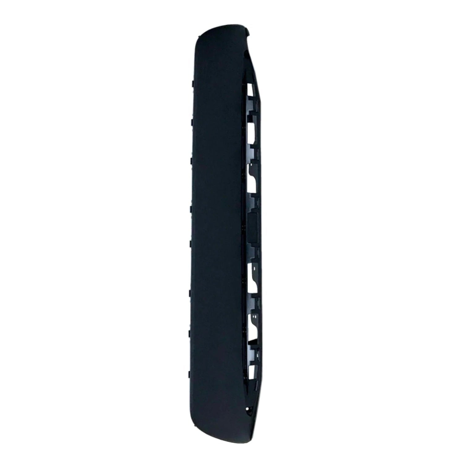 Panel faldón parachoques trasero 2020 - 2022 TOYOTA COROLLA CAPA TO1195122C 5216902060