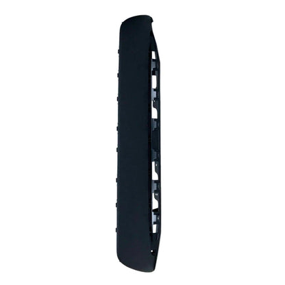 Panel faldón parachoques trasero 2020 - 2022 TOYOTA COROLLA CAPA TO1195122C 5216902060