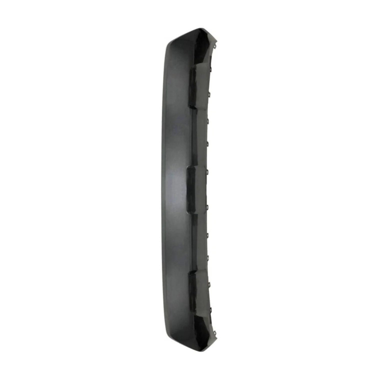 Rear bumper valance panel 2019 - 2024 TOYOTA RAV4 CAPA TO1195124C 524530R061B2