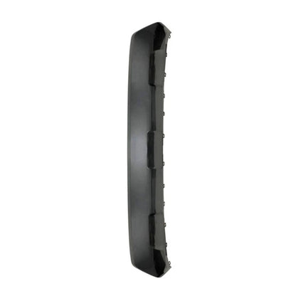 Rear bumper valance panel 2019 - 2024 TOYOTA RAV4 CAPA TO1195124C 524530R061B2