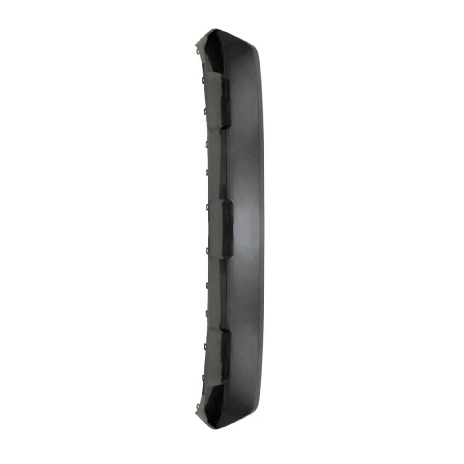 Rear bumper valance panel 2019 - 2024 TOYOTA RAV4 CAPA TO1195124C 524530R061B2