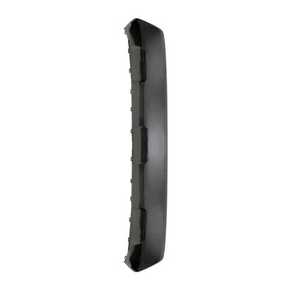 Rear bumper valance panel 2019 - 2024 TOYOTA RAV4 CAPA TO1195124C 524530R061B2