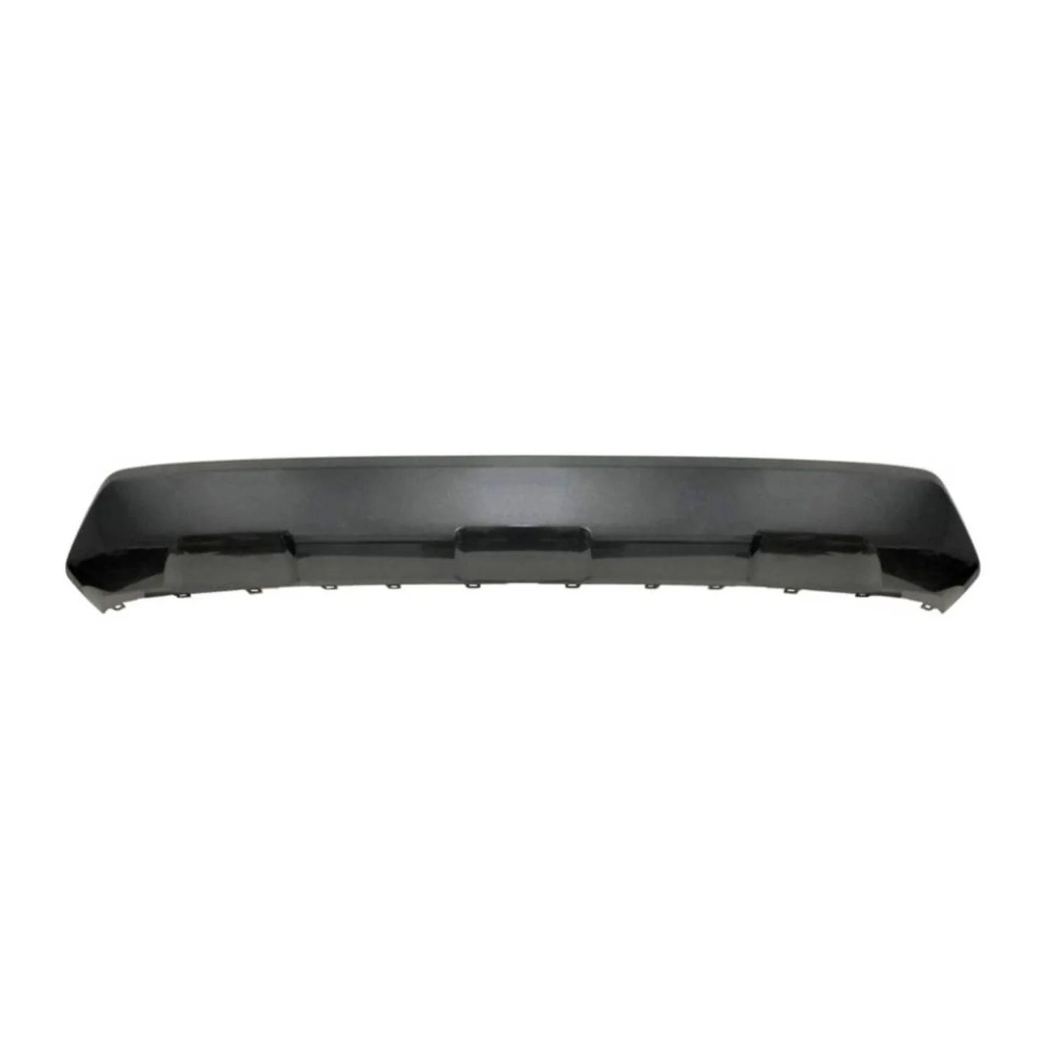 Rear bumper valance panel 2019 - 2024 TOYOTA RAV4 CAPA TO1195124C 524530R061B2