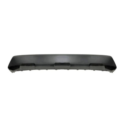 Rear bumper valance panel 2019 - 2024 TOYOTA RAV4 CAPA TO1195124C 524530R061B2