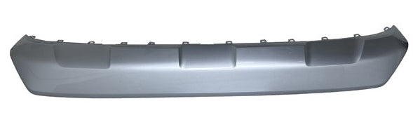 Panel de cenefa de parachoques trasero 2022 - 2023 TOYOTA RAV4 TO1195136 5245342040B3