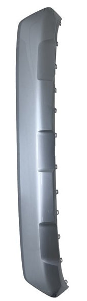 Panel de cenefa de parachoques trasero 2022 - 2023 TOYOTA RAV4 TO1195136 5245342040B3
