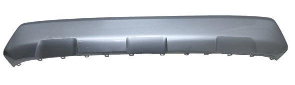 Panel de cenefa de parachoques trasero 2022 - 2023 TOYOTA RAV4 TO1195136 5245342040B3