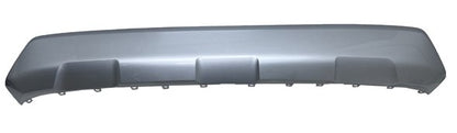 Panel de cenefa de parachoques trasero 2022 - 2023 TOYOTA RAV4 TO1195136 5245342040B3