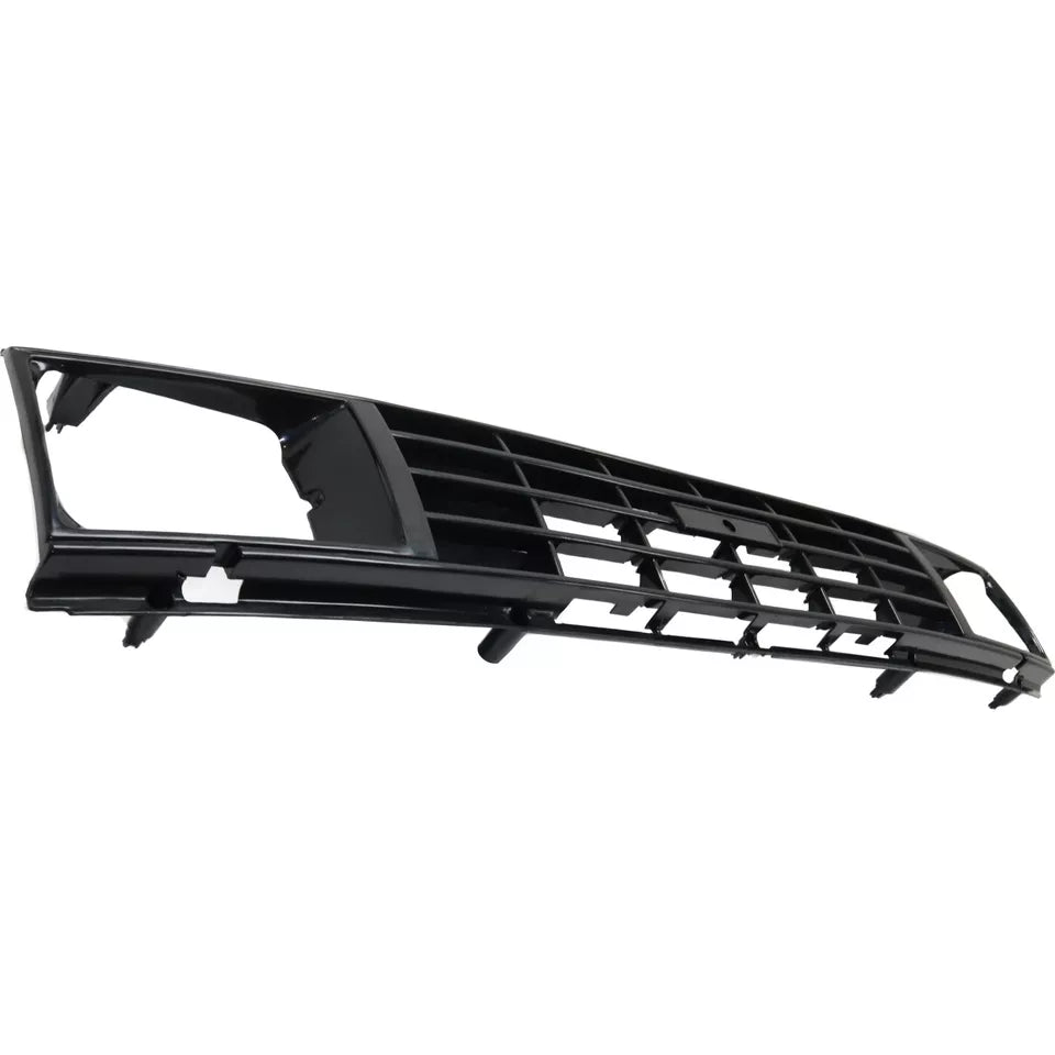 Conjunto de parrilla 1984 - 1986 RECOGIDA TOYOTA TO1200107 5310089109