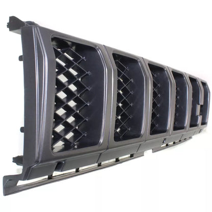 Conjunto de parrilla 1982 - 1983 RECOGIDA TOYOTA TO1200111 5310095119