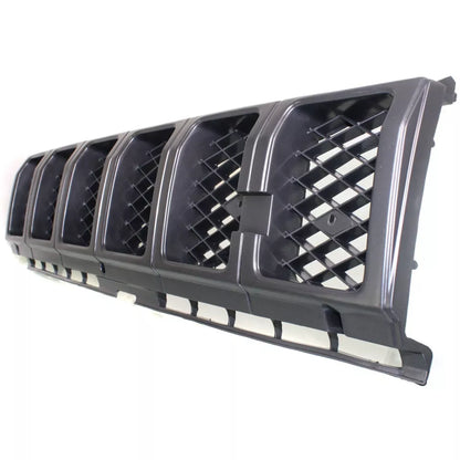 Conjunto de parrilla 1982 - 1983 RECOGIDA TOYOTA TO1200111 5310095119