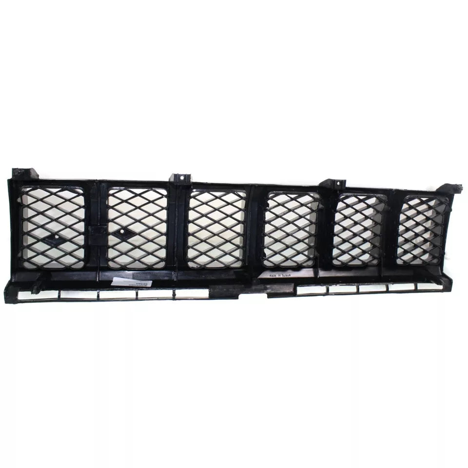 Conjunto de parrilla 1982 - 1983 RECOGIDA TOYOTA TO1200111 5310095119