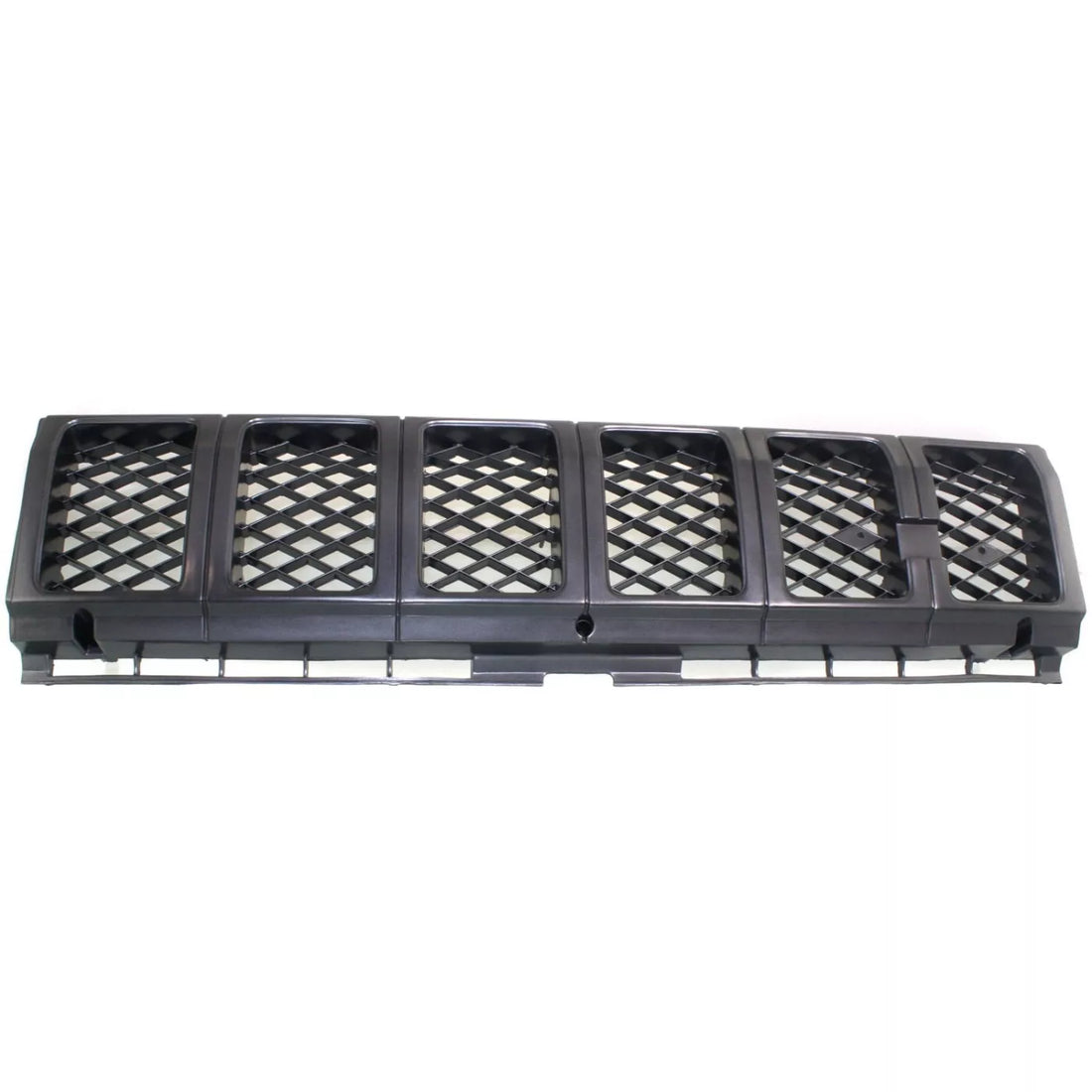 Grille assy 1982 - 1983 TOYOTA PICKUP  TO1200111 5310095119