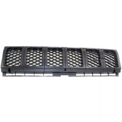 Grille assy 1982 - 1983 TOYOTA PICKUP  TO1200111 5310095119