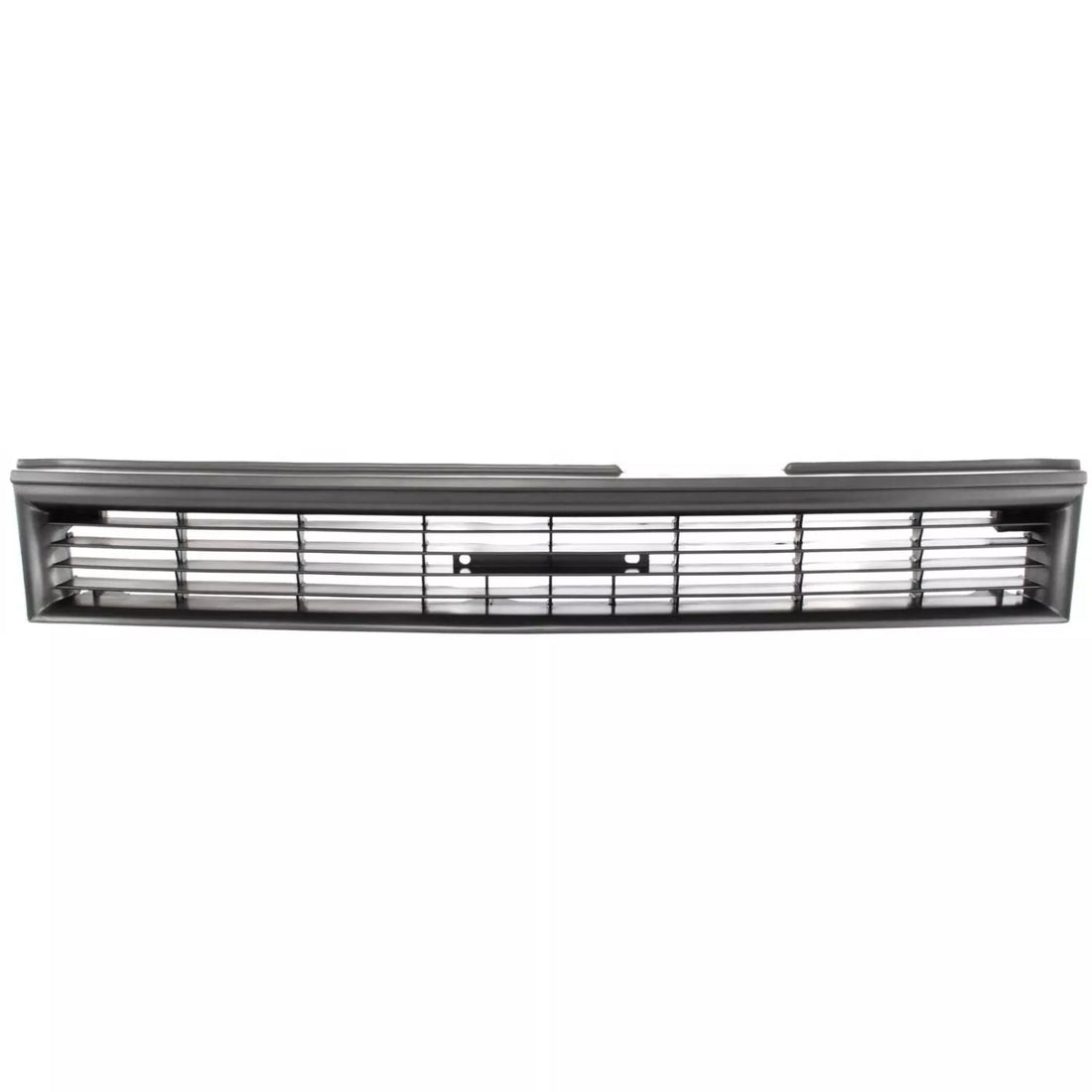 Grille assy 1988 - 1992 TOYOTA COROLLA TO1200113 5310112490